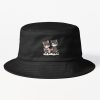 Orv Omniscient Readers Viewpoint Character Bucket Hat