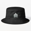 New Design Omniscient Reader Dokja Bucket Hat