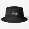 Omniscient Readers Viewpoint Mugshot Bucket Hat
