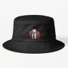Omniscient Reader KIm Dokja Bucket Hat