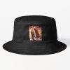 Best 2025 Omniscient Readers Viewpoint Bucket Hat