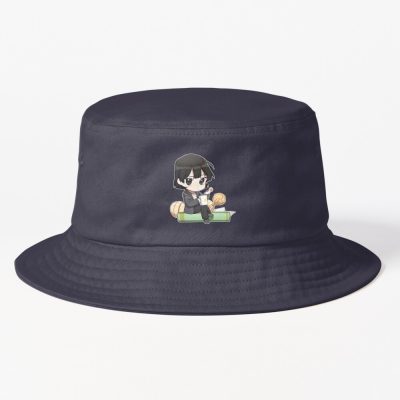 Omniscient Readers Viewpoint Han Sooyoung Chibi Bucket Hat