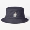 Hot Omniscient Reader Dokja Bucket Hat