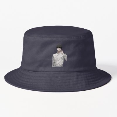 Hot Omniscient Reader Dokja Bucket Hat