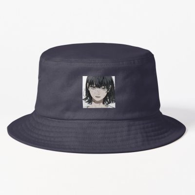 Omniscient Readers Viewpoint Han Sooyoung Bucket Hat