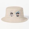 Omniscient Reader S Viewpoint Sticker Pack Bucket Hat