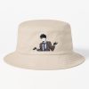Orv Kim Dokja Cute Bucket Hat