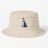 Best Omniscient Reader Dokja Bucket Hat