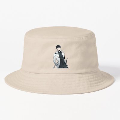Best Omniscient Reader Dokja Bucket Hat