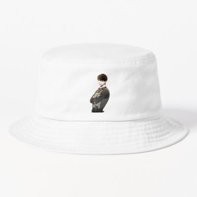 New Omniscient Readers Viewpoint Bucket Hat