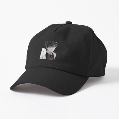 Omniscient Readers Viewpoint Manga Lover Cap