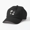 Hot Omniscient Reader Pack Cap