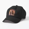 Best 2025 Omniscient Readers Viewpoint Cap