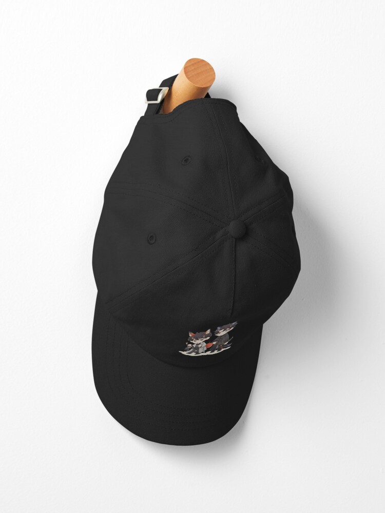 Orv Omniscient Readers Viewpoint Character Cap - Image 2