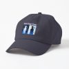 Omniscient Readers Viewpoint Kim Dokja Classic Cap