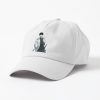 Omniscient Reader Dokja Classic Cap
