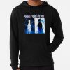 Omniscient Readers Viewpoint Kim Dokja Classic Hoodie