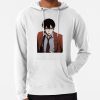 Omniscient Reader Dokja Classic Hoodie