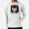 Omniscient Readers Viewpoint Han Sooyoung Hoodie
