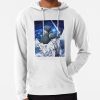 Omniscient Reader Retro Hoodie