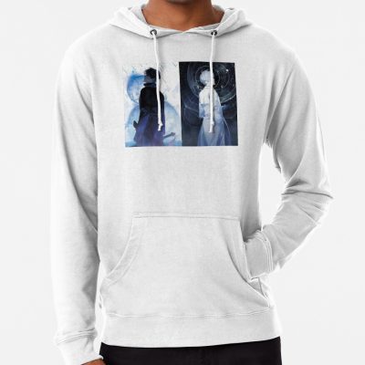 New Design Omniscient Reader Kim Dokja Yoo Joonghyuk Hoodie