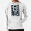 Omniscient Reader Kim Dokja Hoodie