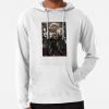 Omniscient Reader S Viewpoint 2 Hoodie