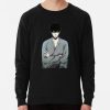 Omniscient Reader Kim Dokja Sweatshirt