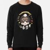 Orv Joongdok Pack Cute Omniscient Readers Viewpoint Characters Sweatshirt