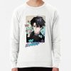 Yoo Joonghyuk Sweatshirt