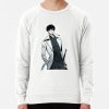 Omniscient Reader Kim Dokja Classic Sweatshirt