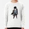 Hot Item Omniscient Reader Dokja Sweatshirt