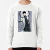 Omniscient Reader Dokja Wonderfull Sweatshirt