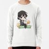 Omniscient Readers Viewpoint Chibi  Sweatshirt