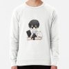 Omniscient Reader Kim Dokja Yoo Joonghyuk Sweatshirt