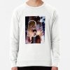 Omniscient Readers Viewpoint Gift For Omniscient Readers Viewpoint Manga Lover Sweatshirt