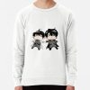 Omniscient Reader S Viewpoint Kim Dokja Yoo Joonghyuk Sweatshirt