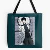 Best Omniscient Reader Dokja Tote Bag