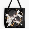 Omniscient Reader S Viewpoint Cute Tote Bag