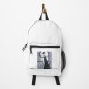 urbackpack frontwide portrait750x1000 1 - Omniscient Reader Store