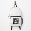 urbackpack frontwide portrait750x1000 10 - Omniscient Reader Store