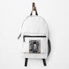 urbackpack frontwide portrait750x1000 - Omniscient Reader Store