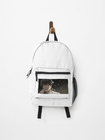 Kim Dokja Omniscient Reader S Viewpoint Backpack