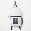urbackpack frontwide portrait750x1000 18 - Omniscient Reader Store