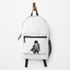 Hot Design Omniscient Reader Dokja Backpack