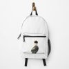 urbackpack frontwide portrait750x1000 3 - Omniscient Reader Store