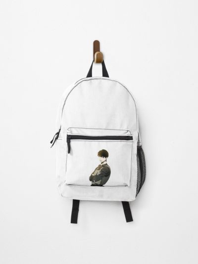 Omniscient Reader Dokja Classic Backpack