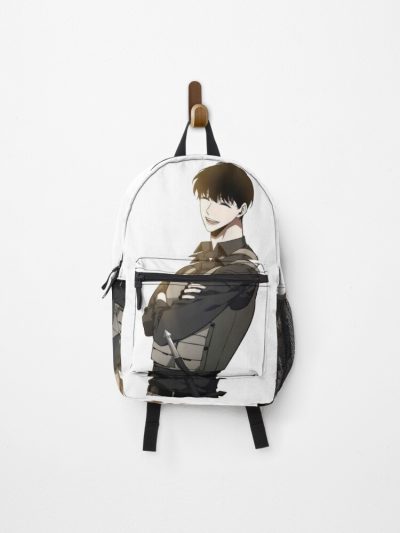 New Omniscient Readers Viewpoint Backpack