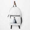 New Design Omniscient Reader Dokja Backpack
