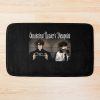 Omniscient Readers Viewpoint Mugshot Bath Mat